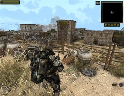 cjdbrb|Stalker Online .